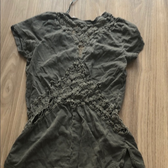 Moving Sale - Picture 3 of 5